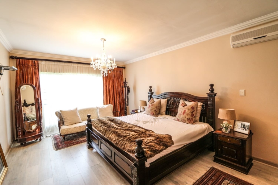 3 Bedroom Property for Sale in Bartlett Gauteng