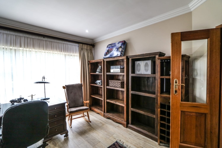 3 Bedroom Property for Sale in Bartlett Gauteng