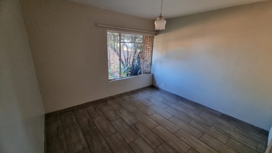 2 Bedroom Property for Sale in Zwartkop Gauteng