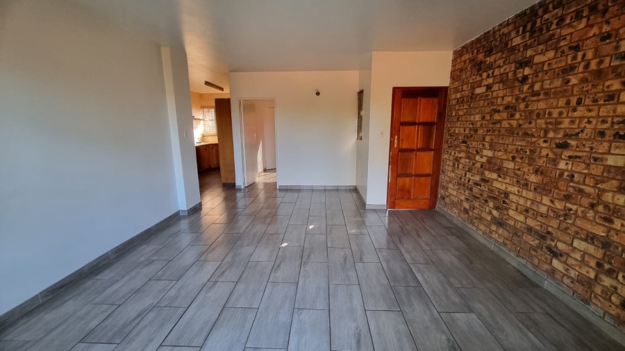 2 Bedroom Property for Sale in Zwartkop Gauteng