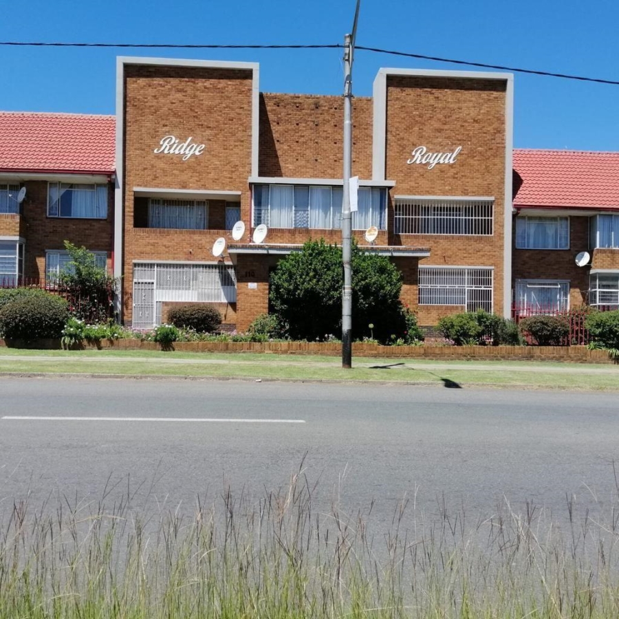 3 Bedroom Property for Sale in Linmeyer Gauteng