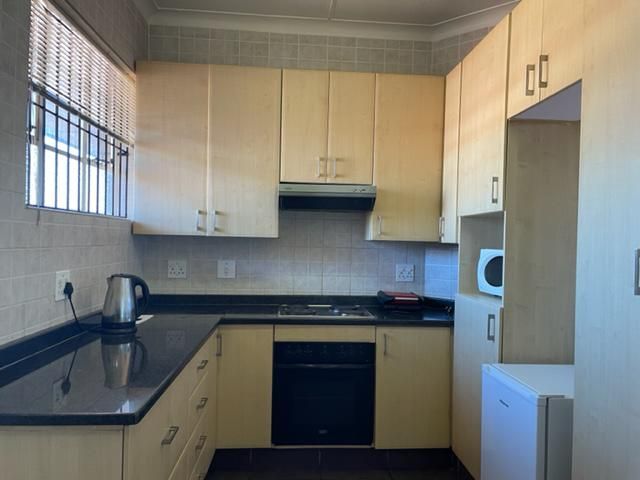 3 Bedroom Property for Sale in Linmeyer Gauteng