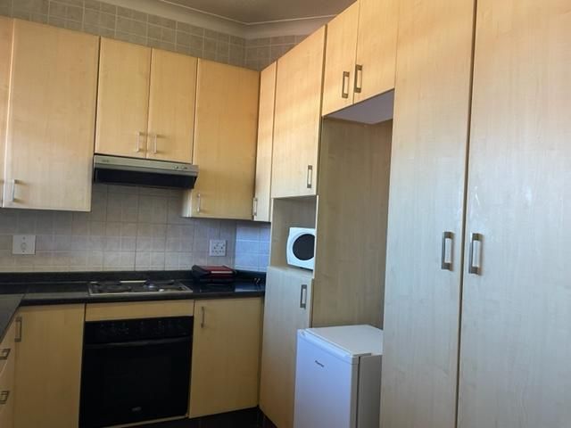 3 Bedroom Property for Sale in Linmeyer Gauteng