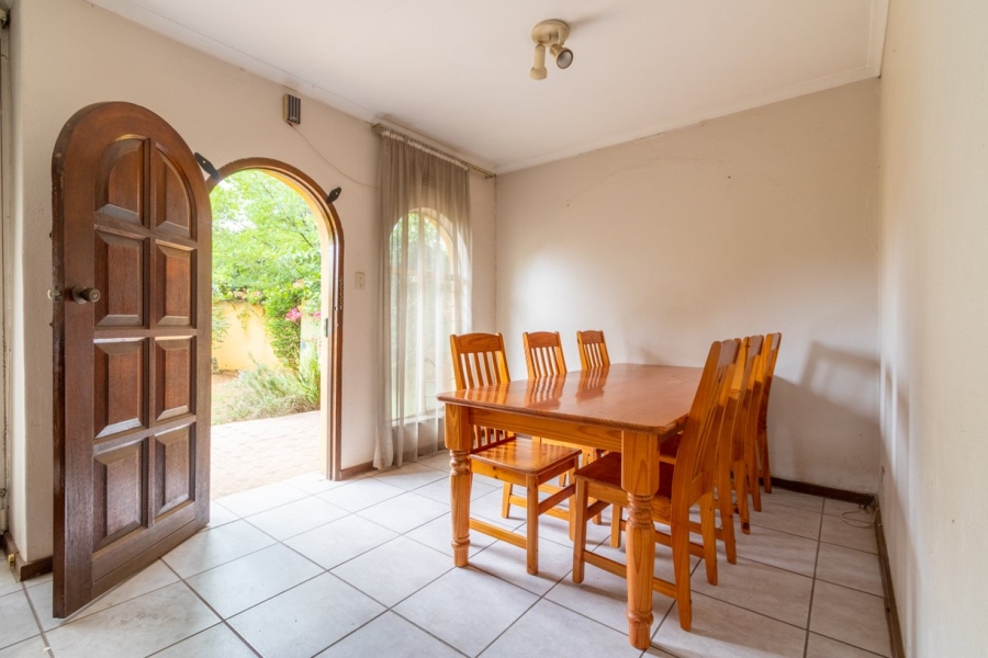 3 Bedroom Property for Sale in Bardene Gauteng