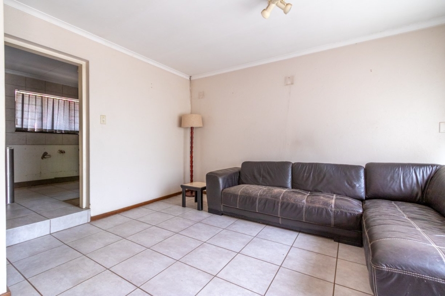 3 Bedroom Property for Sale in Bardene Gauteng