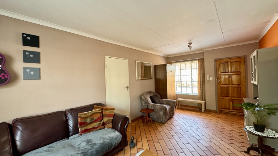 3 Bedroom Property for Sale in Lyttelton Manor Gauteng