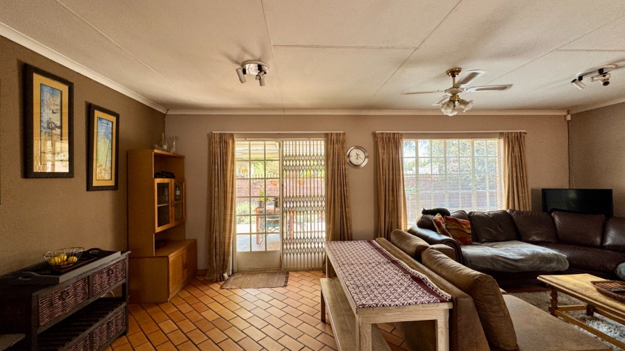 3 Bedroom Property for Sale in Lyttelton Manor Gauteng