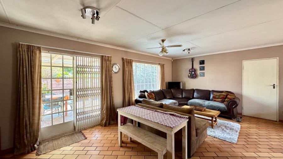 3 Bedroom Property for Sale in Lyttelton Manor Gauteng