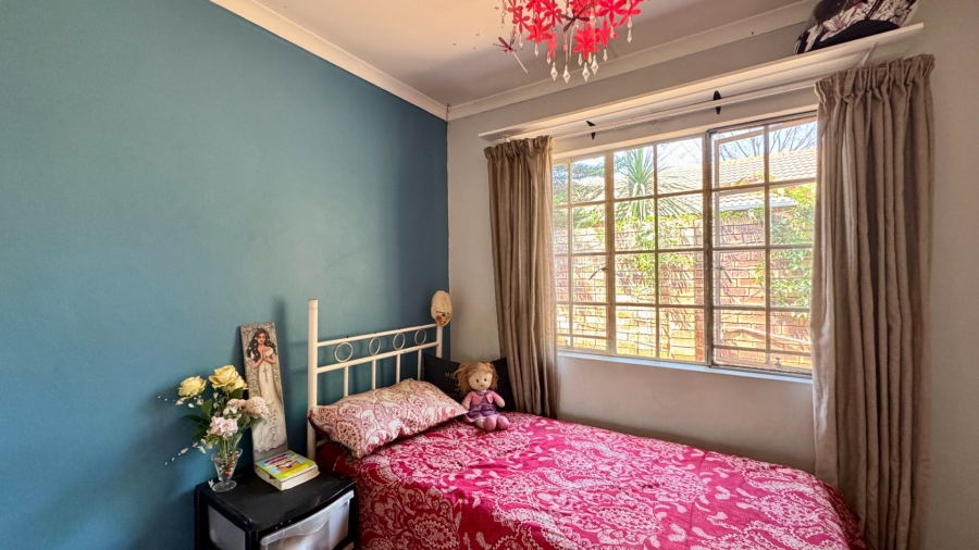 3 Bedroom Property for Sale in Lyttelton Manor Gauteng