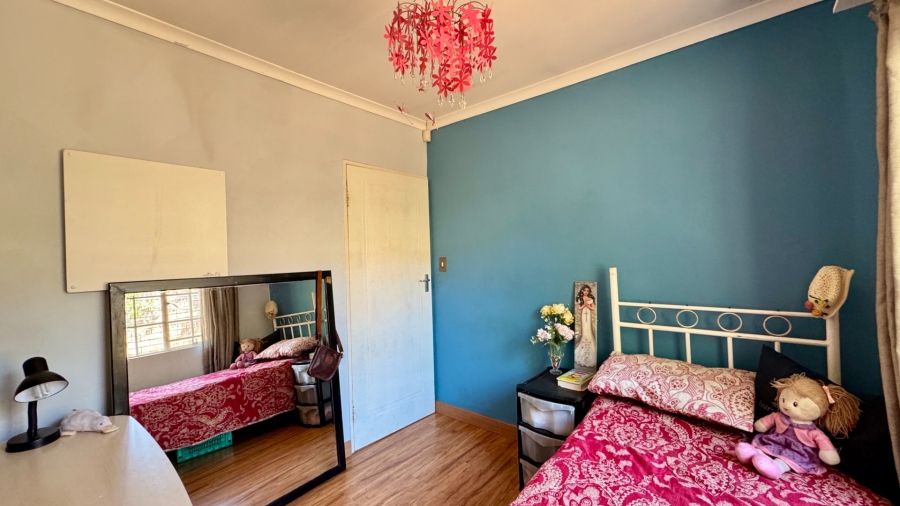 3 Bedroom Property for Sale in Lyttelton Manor Gauteng