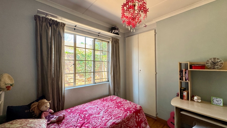 3 Bedroom Property for Sale in Lyttelton Manor Gauteng