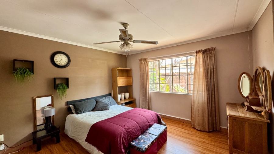 3 Bedroom Property for Sale in Lyttelton Manor Gauteng