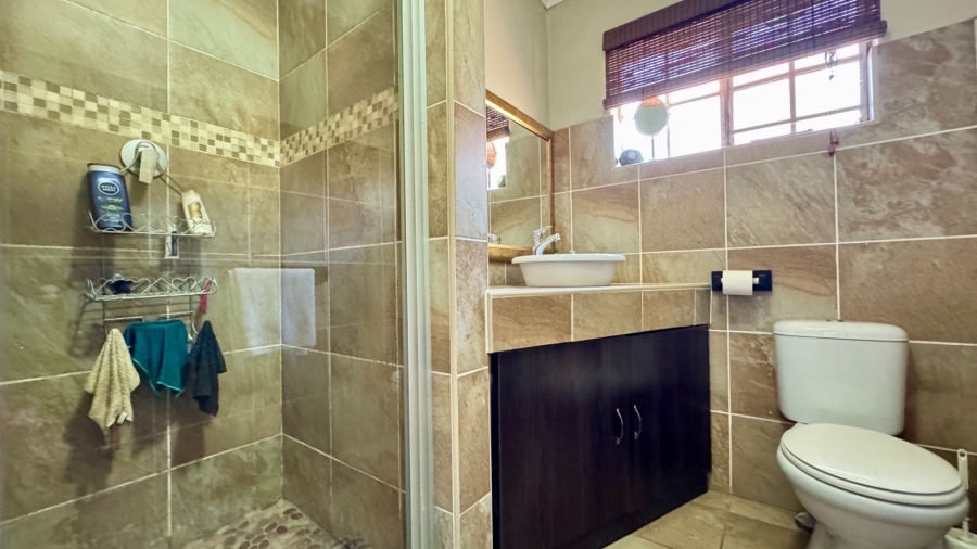 3 Bedroom Property for Sale in Lyttelton Manor Gauteng