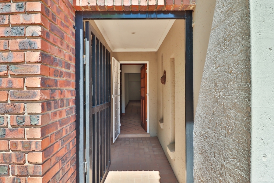 4 Bedroom Property for Sale in Sunward Park Gauteng