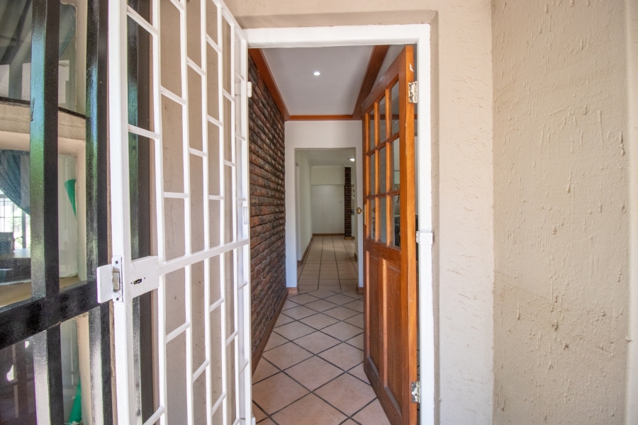 4 Bedroom Property for Sale in Sunward Park Gauteng