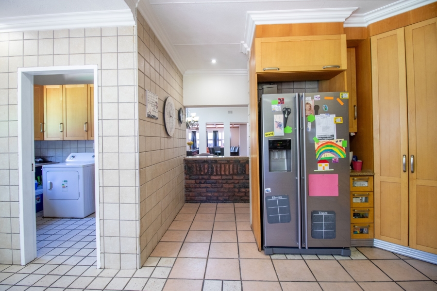 4 Bedroom Property for Sale in Sunward Park Gauteng