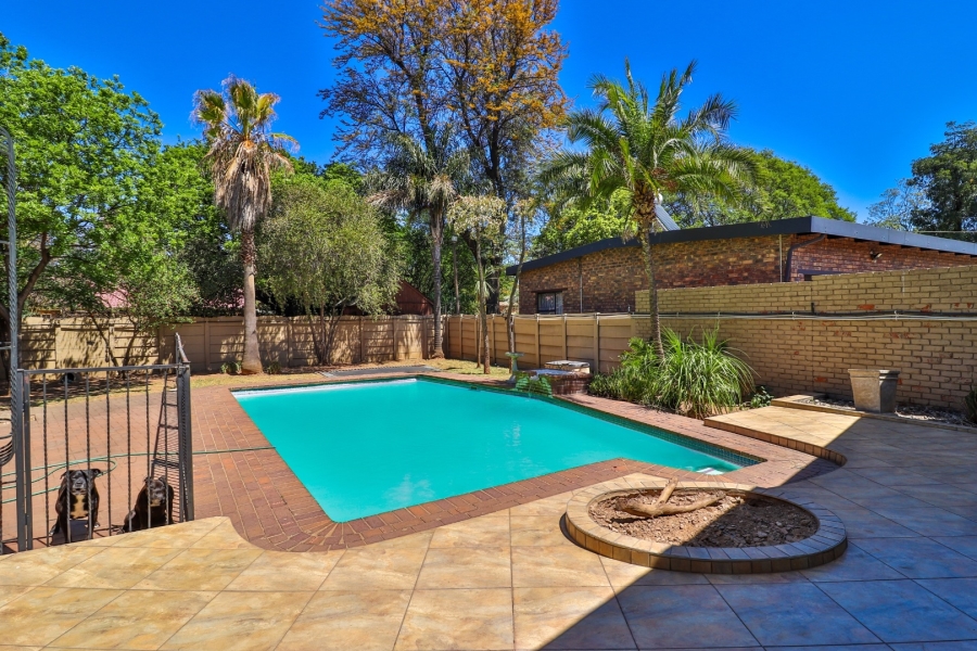 4 Bedroom Property for Sale in Sunward Park Gauteng