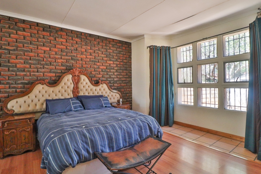 4 Bedroom Property for Sale in Sunward Park Gauteng