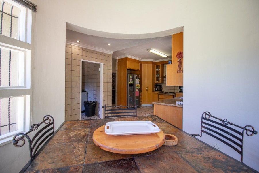 4 Bedroom Property for Sale in Sunward Park Gauteng