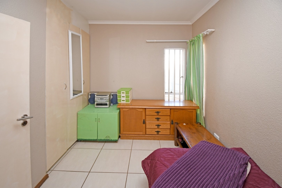 3 Bedroom Property for Sale in Amorosa Gauteng