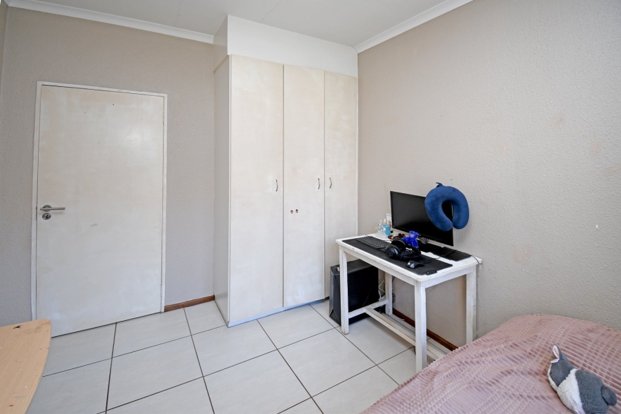 3 Bedroom Property for Sale in Amorosa Gauteng