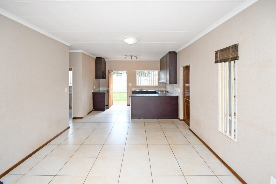 3 Bedroom Property for Sale in Amorosa Gauteng