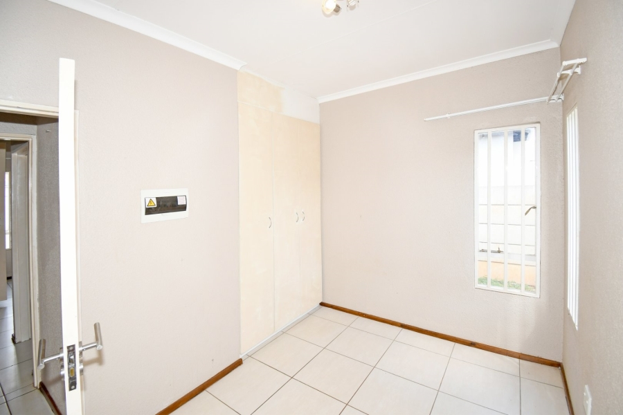 3 Bedroom Property for Sale in Amorosa Gauteng