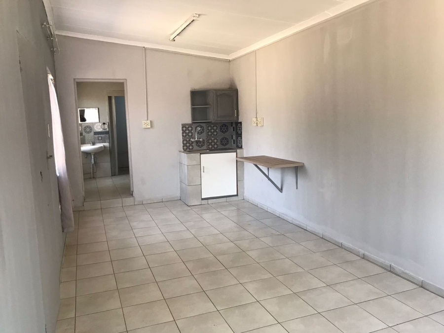 To Let 1 Bedroom Property for Rent in Northmead Gauteng