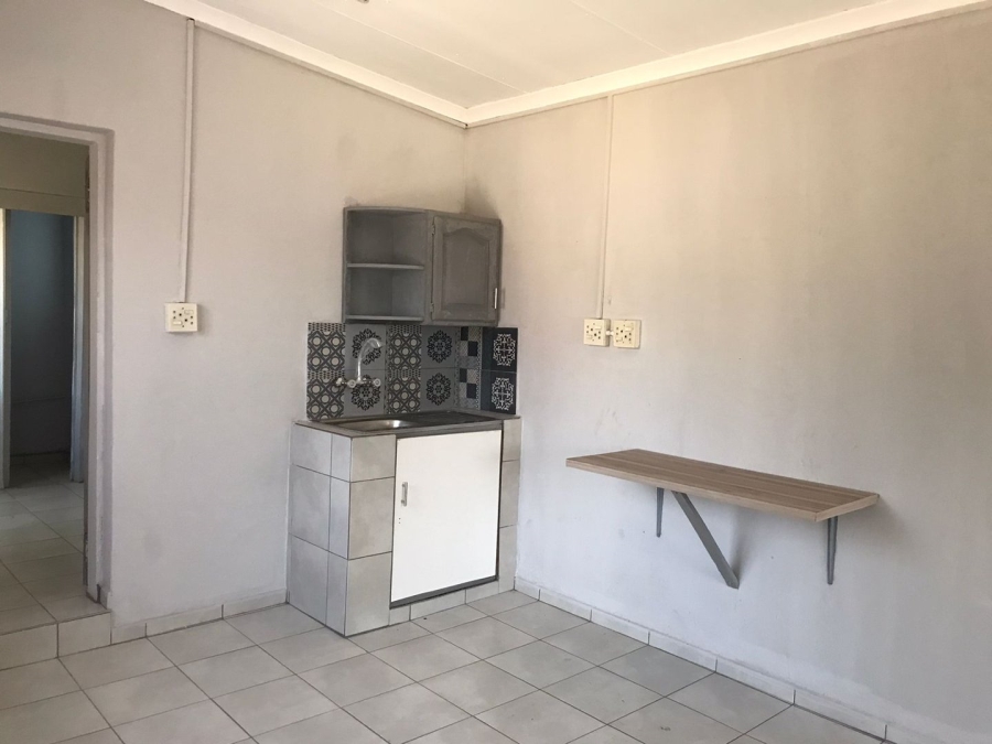 To Let 1 Bedroom Property for Rent in Northmead Gauteng