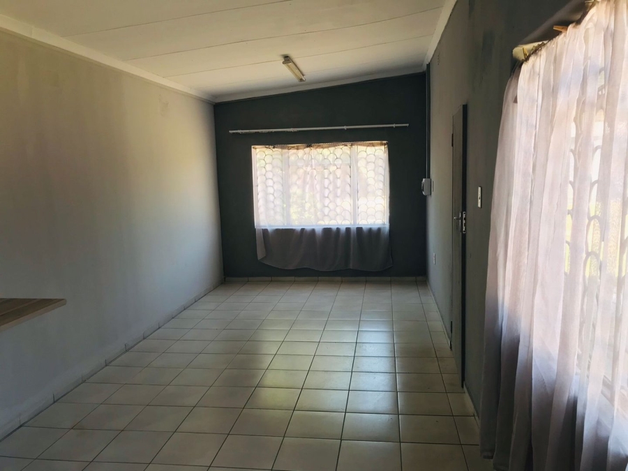 To Let 1 Bedroom Property for Rent in Northmead Gauteng