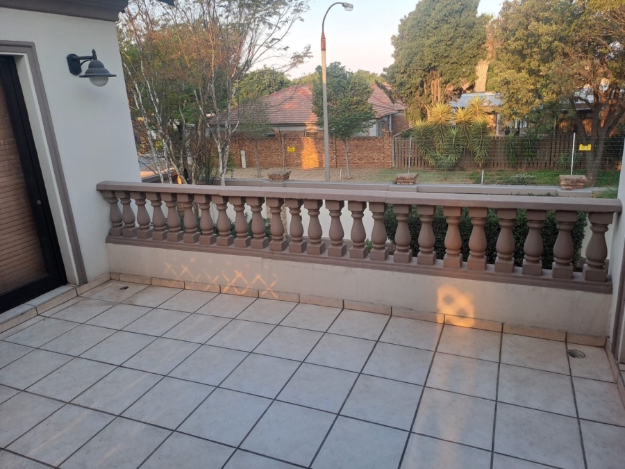 3 Bedroom Property for Sale in Beyers Park Gauteng