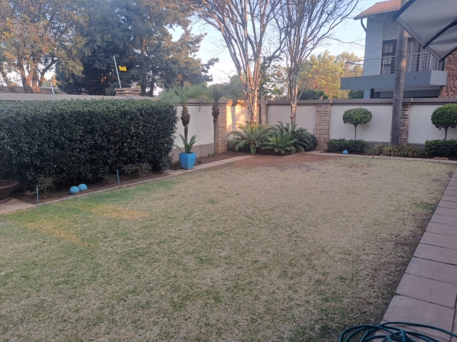 3 Bedroom Property for Sale in Beyers Park Gauteng