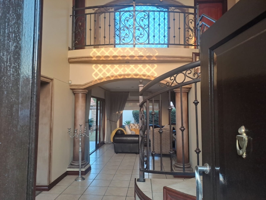 3 Bedroom Property for Sale in Beyers Park Gauteng