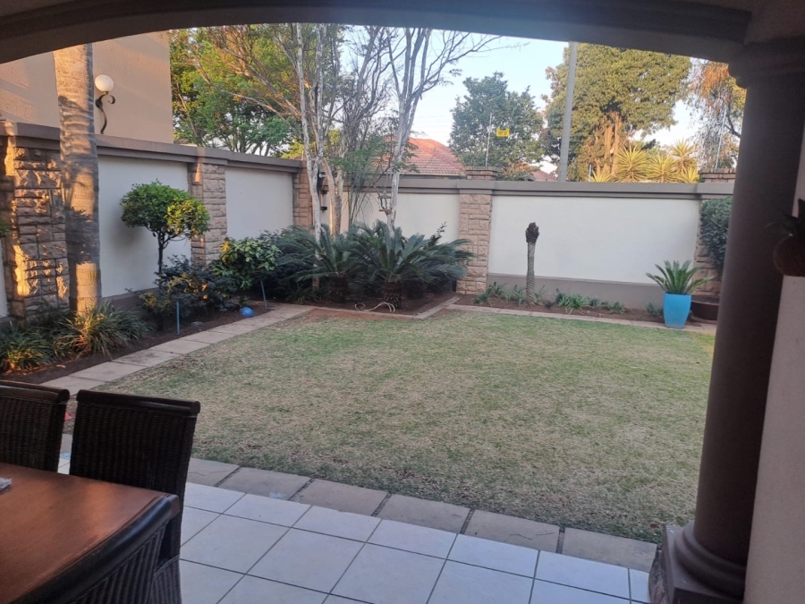 3 Bedroom Property for Sale in Beyers Park Gauteng