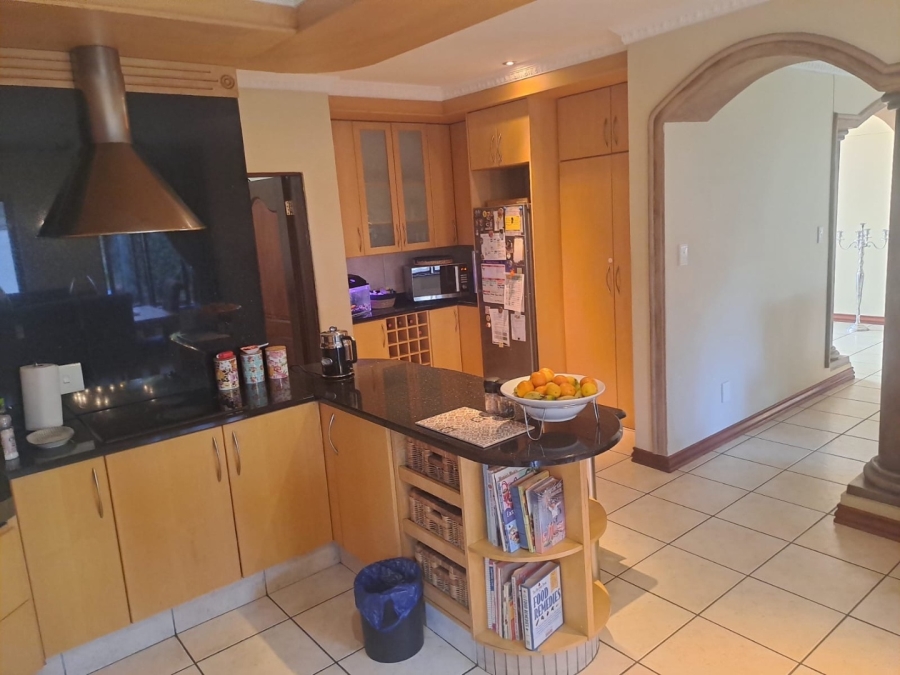 3 Bedroom Property for Sale in Beyers Park Gauteng