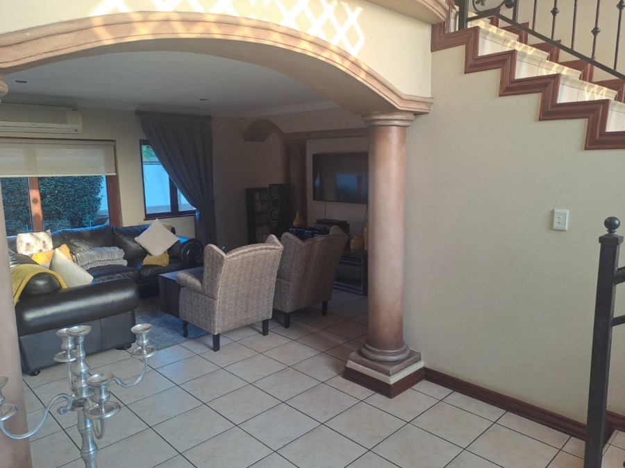 3 Bedroom Property for Sale in Beyers Park Gauteng