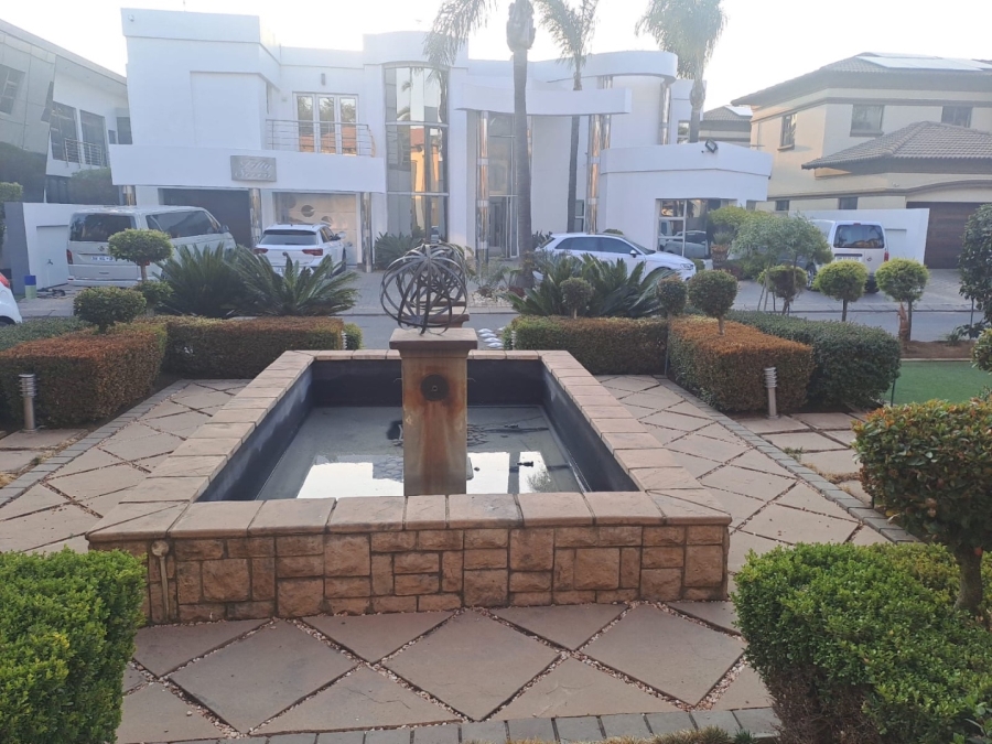 3 Bedroom Property for Sale in Beyers Park Gauteng