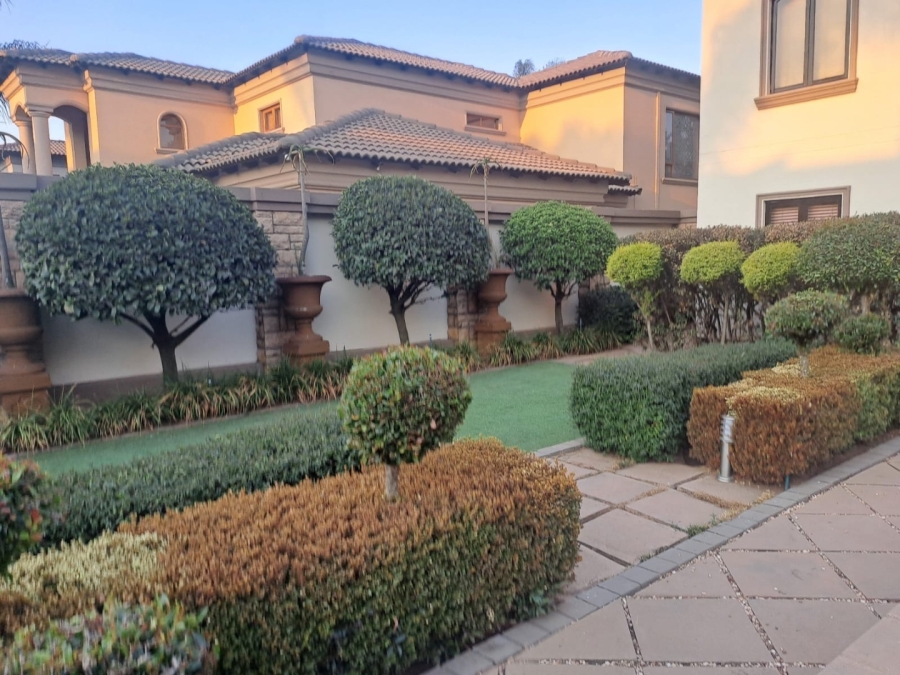 3 Bedroom Property for Sale in Beyers Park Gauteng