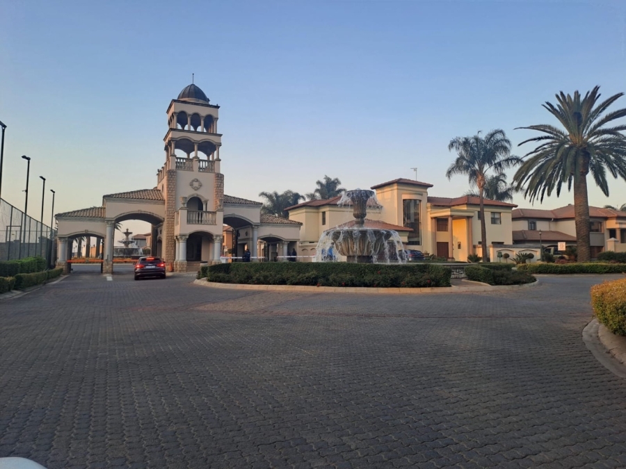 3 Bedroom Property for Sale in Beyers Park Gauteng