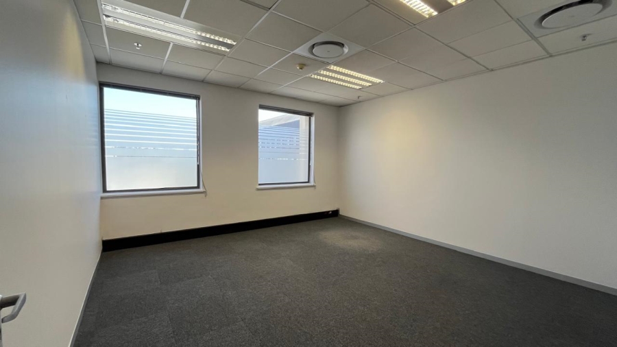 To Let commercial Property for Rent in Rosebank Gauteng