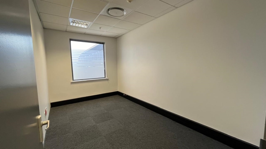 To Let commercial Property for Rent in Rosebank Gauteng