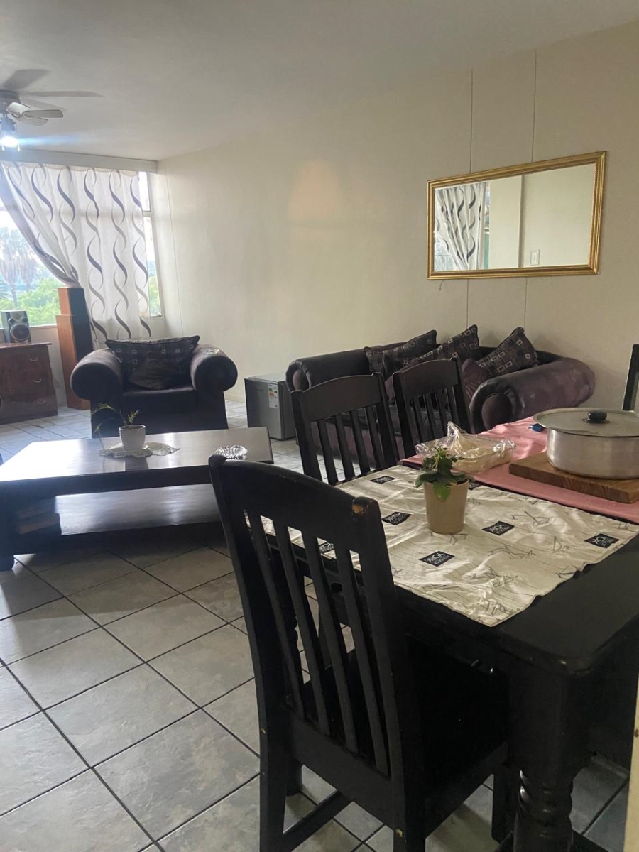 2 Bedroom Property for Sale in Florida Gauteng