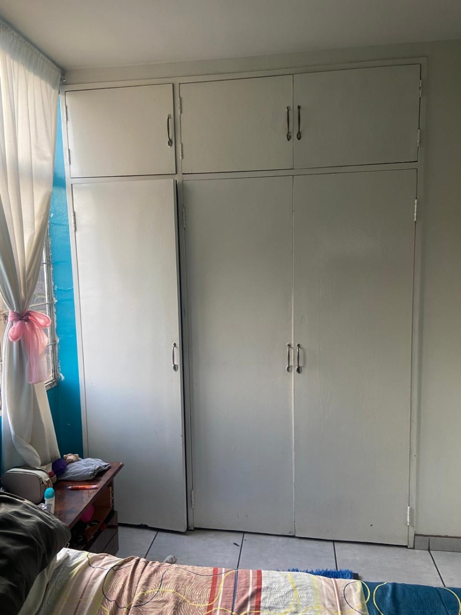 2 Bedroom Property for Sale in Florida Gauteng