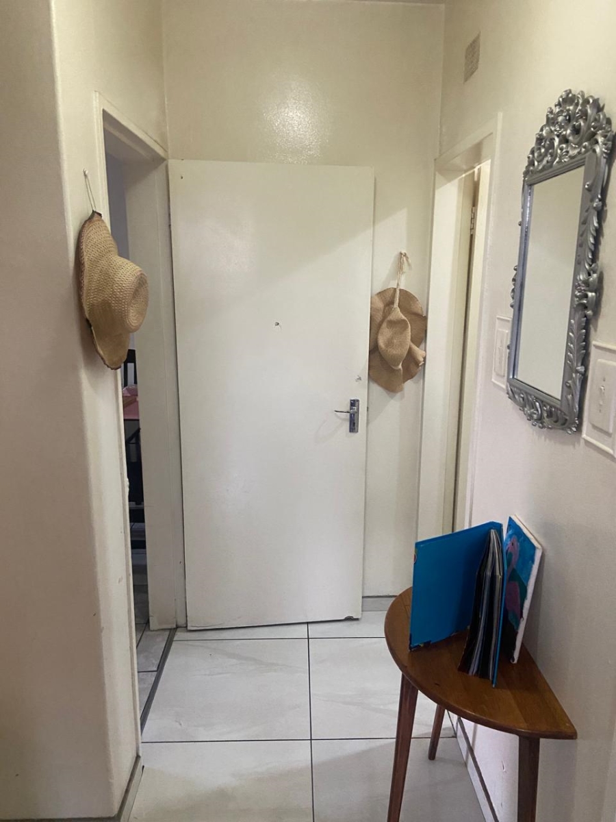 2 Bedroom Property for Sale in Florida Gauteng