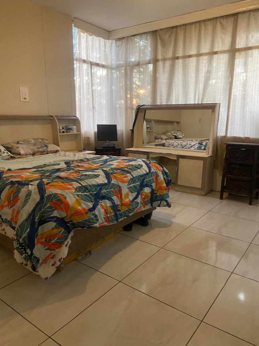 2 Bedroom Property for Sale in Florida Gauteng