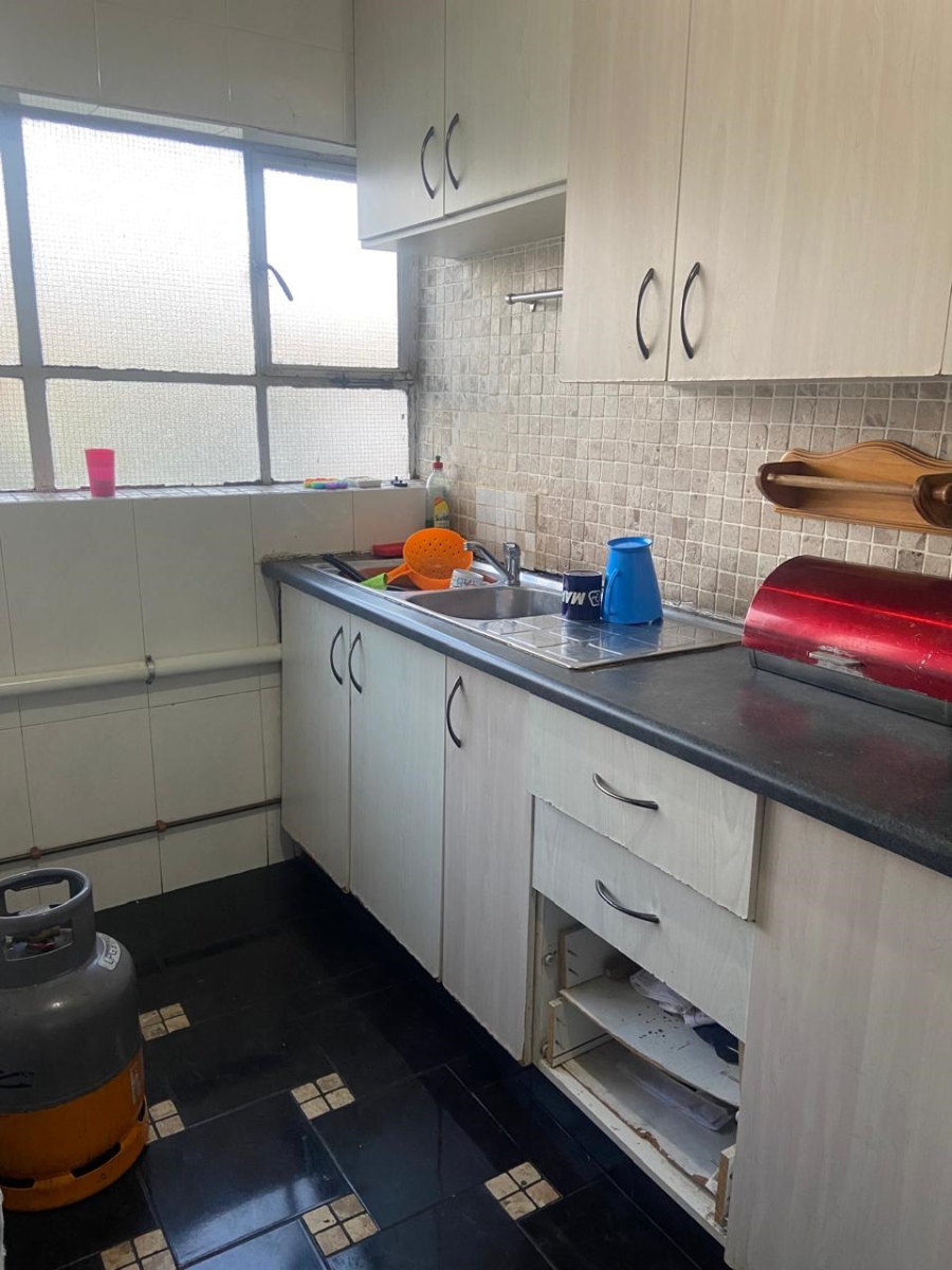 2 Bedroom Property for Sale in Florida Gauteng