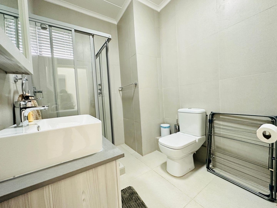 2 Bedroom Property for Sale in Carlswald Gauteng