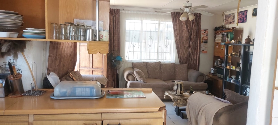 2 Bedroom Property for Sale in Lenasia South Gauteng