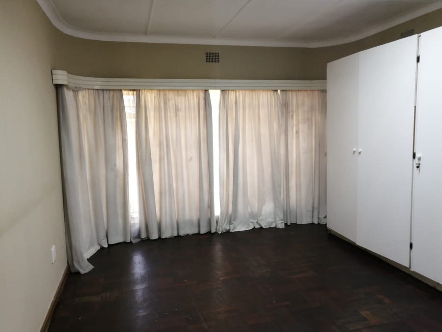 To Let 3 Bedroom Property for Rent in Witfield Gauteng