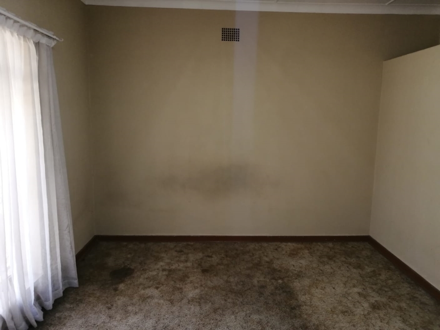 To Let 3 Bedroom Property for Rent in Witfield Gauteng